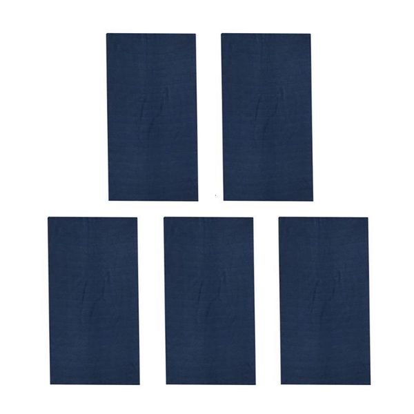 dust 5x face neck gaiter mask tube scarf for men women headwear headband 
dust 5x face neck gaiter mask tube scarf for men women headwear headband