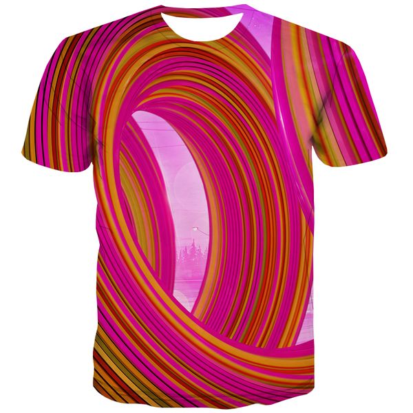 brand colorful t shirt men abstract shirt print psychedelic t-shirts 3d leisure funny t shirts street tshirts casual, White;black
brand colorful t shirt men abstract shirt print psychedelic t-shirts 3d leisure funny t shirts street tshirts casual, White;black