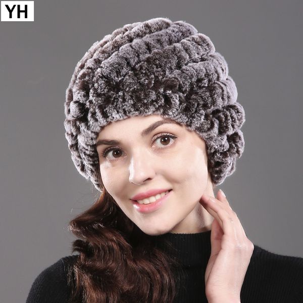 женская genuine rex rabbit fur hat winter rex rabbit fur шапочка шапка теплой вязаная real rex rabbit fur cap оптовая розничная y201024, Blue;gray
женская genuine rex rabbit fur hat winter rex rabbit fur шапочка шапка теплой вязаная real rex rabbit fur cap оптовая розничная y201024, Blue;gray