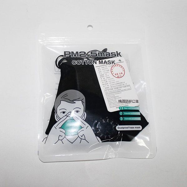 folding be carbon activated filter dust proof anti-smog valve cotton stereoscopic - inserted pm2.5 can breathing face mask olfyv
folding be carbon activated filter dust proof anti-smog valve cotton stereoscopic - inserted pm2.5 can breathing face mask olfyv