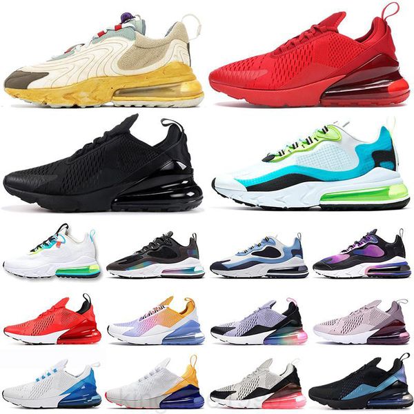 mens casual shoes white black cactus midnight navy react have a good game bauhaus women breathable sport sneakers fashion runners yujd
mens casual shoes white black cactus midnight navy react have a good game bauhaus women breathable sport sneakers fashion runners yujd