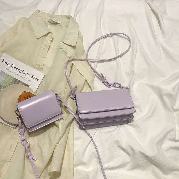 acrylic chain bag women 2020 new net red summer mini square bag versatile ins one shoulder purple bag c1114
acrylic chain bag women 2020 new net red summer mini square bag versatile ins one shoulder purple bag c1114