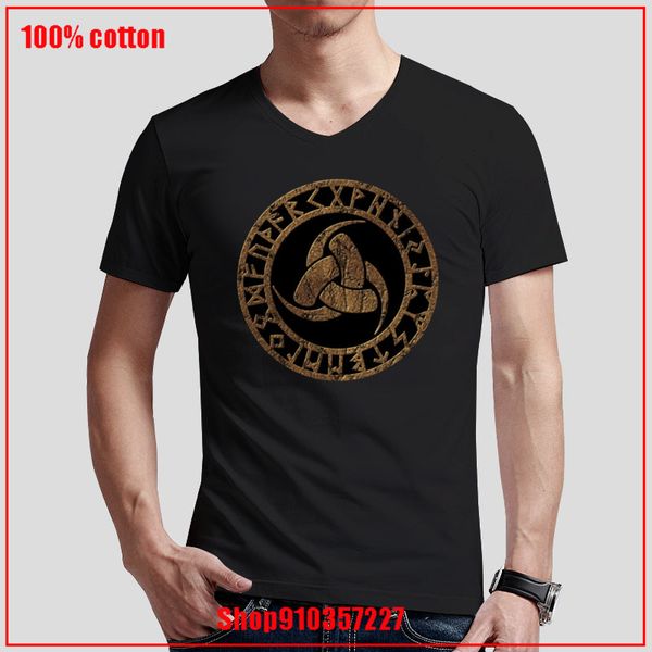 triple horn of odin runes viking norse symbol v t shirt symbol tees tshirt summer tee cool streetwear sport hooded sweatshirt hoodie
triple horn of odin runes viking norse symbol v t shirt symbol tees tshirt summer tee cool streetwear sport hooded sweatshirt hoodie