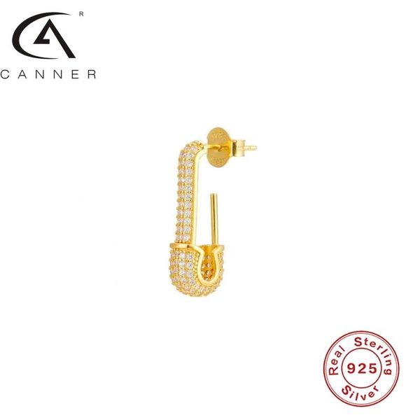 stud canner 925 silver earrings mini zircon s925 sterling plata piercing ear rings western trendy shiny bling women joyero, Golden;silver
stud canner 925 silver earrings mini zircon s925 sterling plata piercing ear rings western trendy shiny bling women joyero, Golden;silver