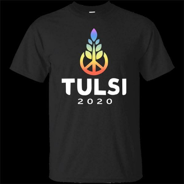 базилик базилик 2020 gabbard для президента t-shirt мужчины женщины s 3xl модные streetwear майка спортивная с капюшоном толстовка толстовка
базилик базилик 2020 gabbard для президента t-shirt мужчины женщины s 3xl модные streetwear майка спортивная с капюшоном толстовка толстовка