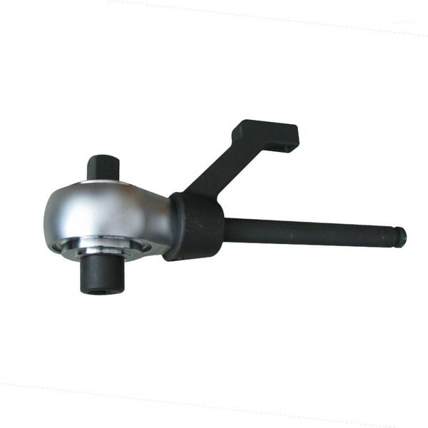 torque wrench 5 times torque multiplier 1-1500nm-2700nm tw-618 maximum input 540nm maximum output 2700nm1
torque wrench 5 times torque multiplier 1-1500nm-2700nm tw-618 maximum input 540nm maximum output 2700nm1