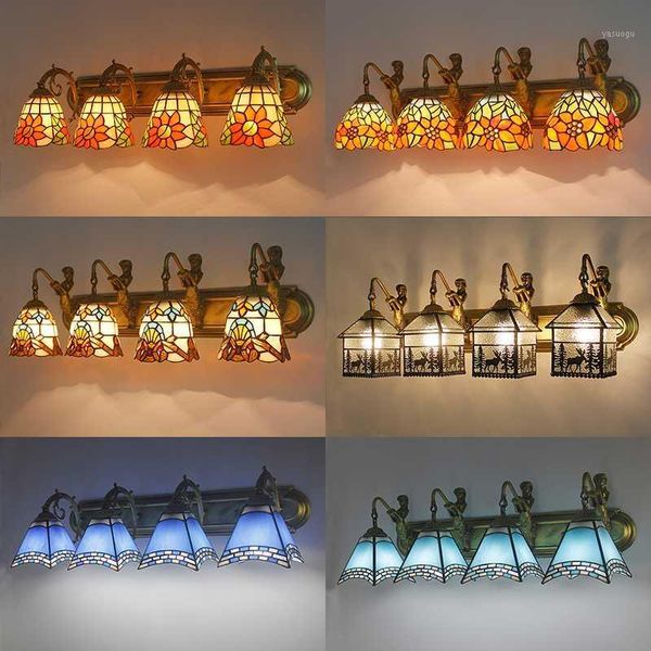 vintage abajur wall lamp lamparas de techo colgante moderna crystal iron corridor living room aisle espelho wall lamp1
vintage abajur wall lamp lamparas de techo colgante moderna crystal iron corridor living room aisle espelho wall lamp1