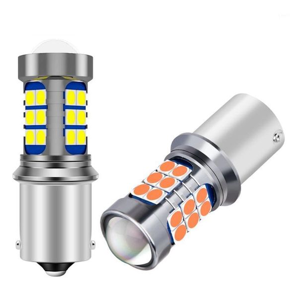 emergency lights 2pcs 1156 ba15s 7506 p21w r5w super bright 3030 led car brake bulbs turn signals auto backup reverse lamp daytime running l
emergency lights 2pcs 1156 ba15s 7506 p21w r5w super bright 3030 led car brake bulbs turn signals auto backup reverse lamp daytime running l