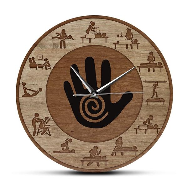 massage physical therapy print wall clock massage people relax body care spa salon therapist office business sign therapist gift
massage physical therapy print wall clock massage people relax body care spa salon therapist office business sign therapist gift