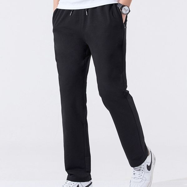 9hkai plain men's loose slim tube striped knitted men's casual running fit wide casual sports sports pants leg versatile straight, Blue
9hkai plain men's loose slim tube striped knitted men's casual running fit wide casual sports sports pants leg versatile straight, Blue