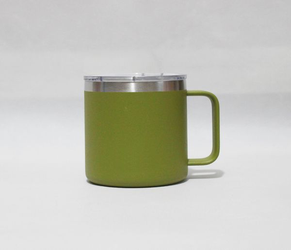 10 colors 14 oz stainless steel coffee cup vacuum double layer beer mugs insulated 14oz cups with lid 10-colors via dhl ing
10 colors 14 oz stainless steel coffee cup vacuum double layer beer mugs insulated 14oz cups with lid 10-colors via dhl ing