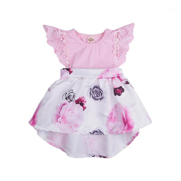 girl's dresses tutu dress 0-3y infant born baby cute mini kid's clothing kids floral cotton toddler printed size1, Red;yellow
girl's dresses tutu dress 0-3y infant born baby cute mini kid's clothing kids floral cotton toddler printed size1, Red;yellow