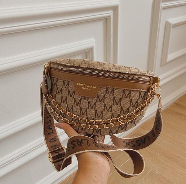 wholesale factory ladies shoulder bags street trend printed backpacks simple personality letters fashion handbags european popular leather c
wholesale factory ladies shoulder bags street trend printed backpacks simple personality letters fashion handbags european popular leather c