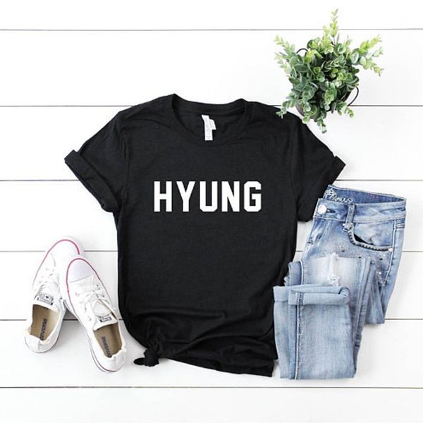 hyung maknae noona k pop k drama korean brother k pop concert tee korean street style sport hooded sweatshirt hoodie men t shirt
hyung maknae noona k pop k drama korean brother k pop concert tee korean street style sport hooded sweatshirt hoodie men t shirt