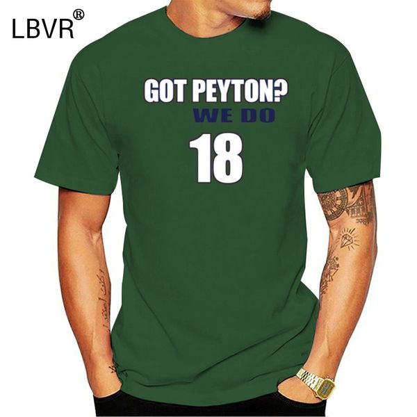 peyton manning got peyton t shirt sport hooded sweatshirt hoodie