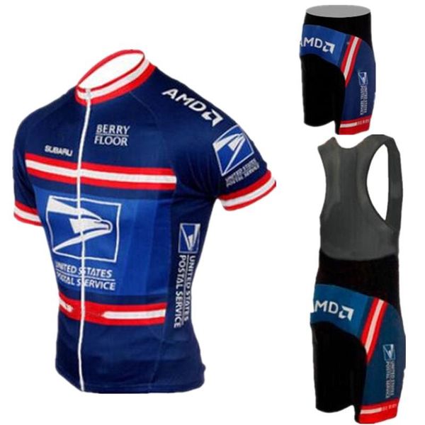 2020 pro cycling jersey set summer mountain bike clothing pro bicycle cycling jersey sportswear suit maillot ropa ciclismo, Black;blue
2020 pro cycling jersey set summer mountain bike clothing pro bicycle cycling jersey sportswear suit maillot ropa ciclismo, Black;blue