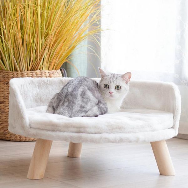 cat beds & furniture design pet bed dog kennel all year available detachable washable nest
cat beds & furniture design pet bed dog kennel all year available detachable washable nest