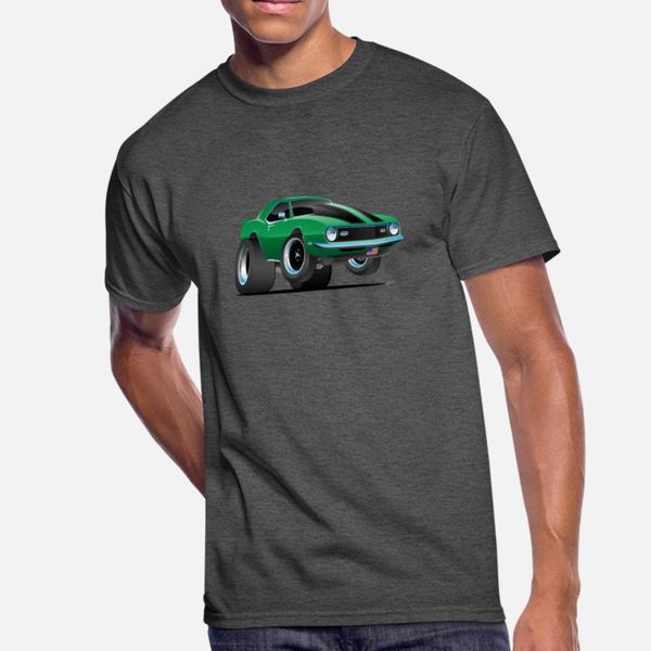 classic american muscle car cartoon t shirt classic breathable vintage tracksuit hoodie sweatshirt
classic american muscle car cartoon t shirt classic breathable vintage tracksuit hoodie sweatshirt