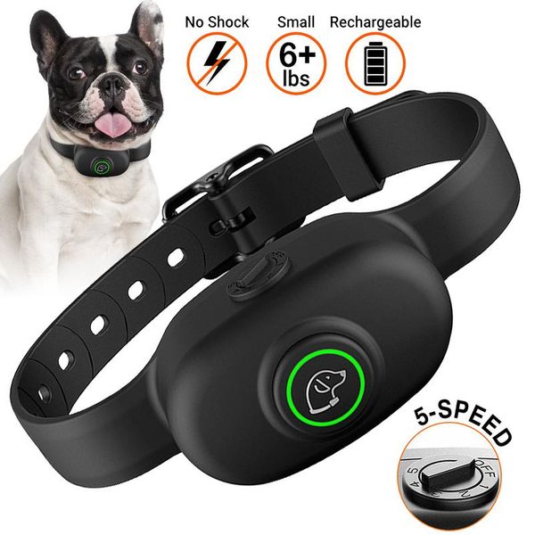 dog training collar electric shock collar for dogs rechargeable waterproof pet training dog collar anti barkin wmtmyn
dog training collar electric shock collar for dogs rechargeable waterproof pet training dog collar anti barkin wmtmyn