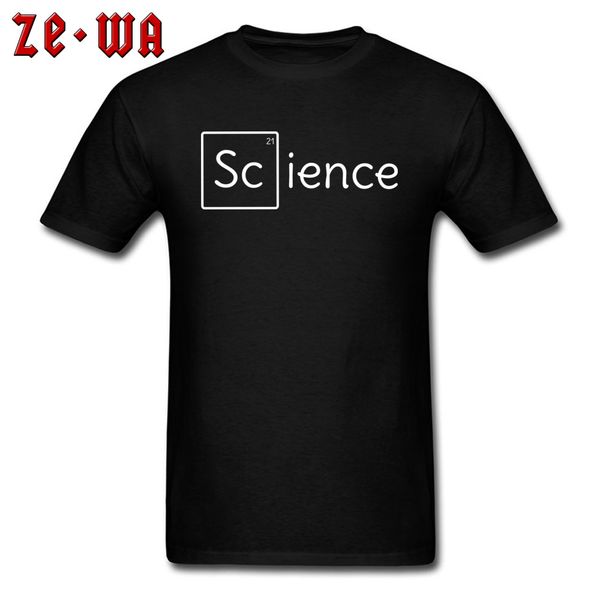 cool science geek black simple letter clothes street students sport hooded sweatshirt hoodie t shirt
cool science geek black simple letter clothes street students sport hooded sweatshirt hoodie t shirt