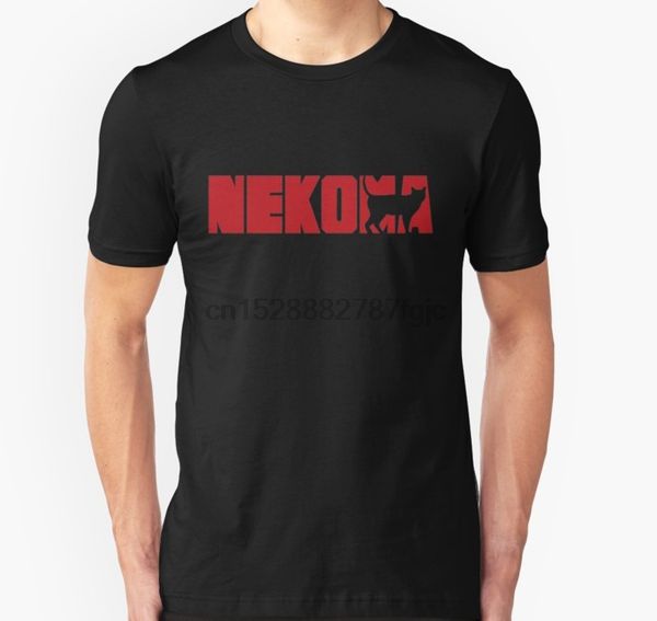 men tshirt short sleeve haikyuu nekoma logo shirt t shirt women t-shirt sport hooded sweatshirt hoodie
men tshirt short sleeve haikyuu nekoma logo shirt t shirt women t-shirt sport hooded sweatshirt hoodie