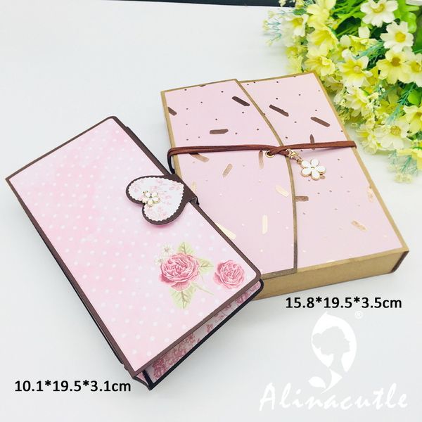 metal cutting die planner gate fold notebook storage gift box scrapbooking paper craft handmade album card punch art cut dies 1019
metal cutting die planner gate fold notebook storage gift box scrapbooking paper craft handmade album card punch art cut dies 1019