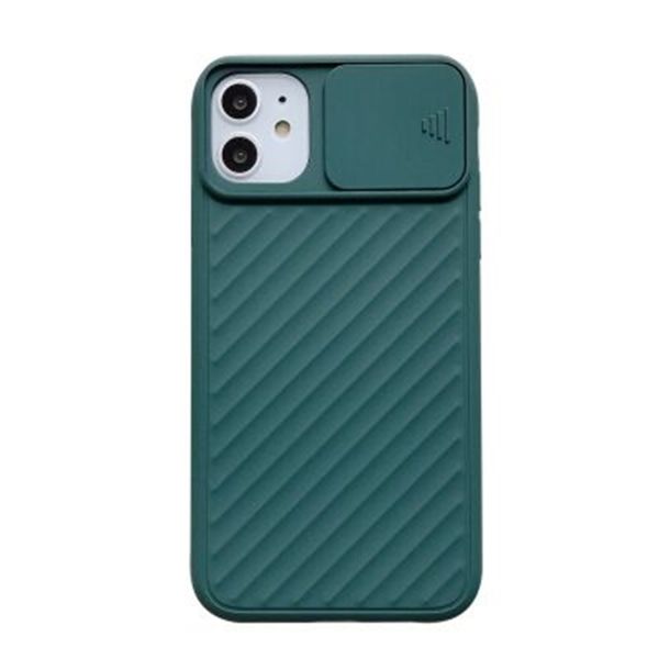 3e8ujh7y6camera lens protection phone on 11 pro xs max soft candy tpu cover case for iphone 12 mini 8 7 6 6s plus x xrvip2
3e8ujh7y6camera lens protection phone on 11 pro xs max soft candy tpu cover case for iphone 12 mini 8 7 6 6s plus x xrvip2