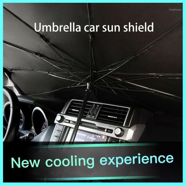 1pc car windshield parasol universal black and silver 125cm*65cm summer front gear sunshade screen heat insulation sunshield1
1pc car windshield parasol universal black and silver 125cm*65cm summer front gear sunshade screen heat insulation sunshield1