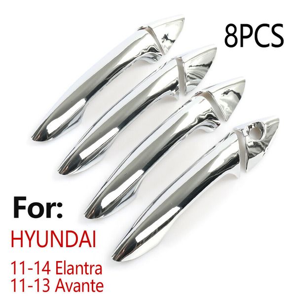 wholesale-chrome side door handle covers trim for 12-16 hyundai elantra sedan avante
wholesale-chrome side door handle covers trim for 12-16 hyundai elantra sedan avante