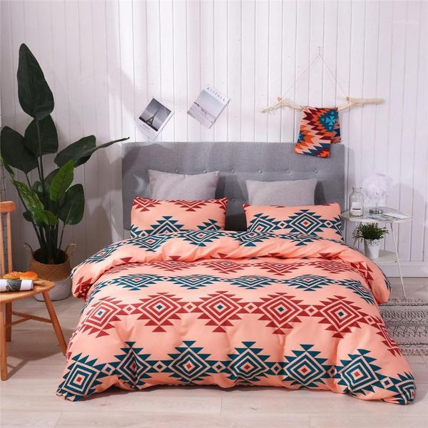 vewturley bedding sets printing comforter set bed cover duvet king bedclothes quilt pillow case home textile1
vewturley bedding sets printing comforter set bed cover duvet king bedclothes quilt pillow case home textile1