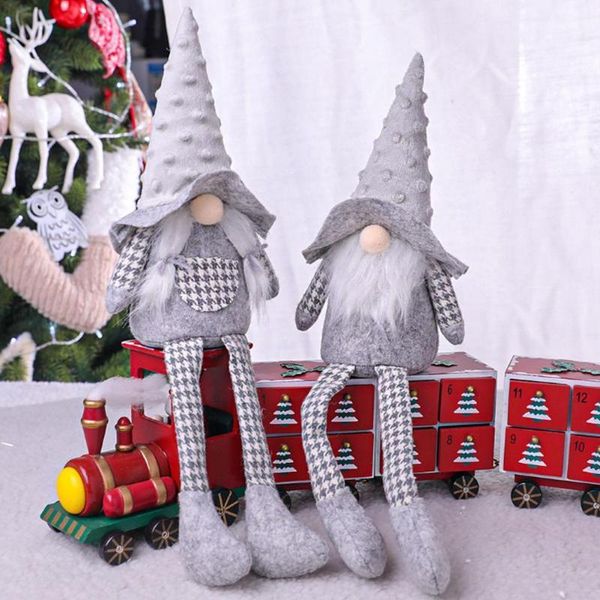 christmas gnome santa doll xmas ornament party home holiday decoration kids gift nice gift for kids1
christmas gnome santa doll xmas ornament party home holiday decoration kids gift nice gift for kids1