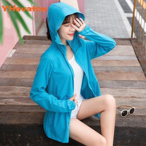 women's hooded jackets 2020 summer windbreaker women basic jackets coats zipper lightweight shirt sunscreen blouse women1, White
women's hooded jackets 2020 summer windbreaker women basic jackets coats zipper lightweight shirt sunscreen blouse women1, White