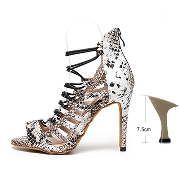 2021 new woman serpentine latin high heel ballroom dance sandal boots for women lace up bachata salsa dancing shoes 1 5g50, Black
2021 new woman serpentine latin high heel ballroom dance sandal boots for women lace up bachata salsa dancing shoes 1 5g50, Black
