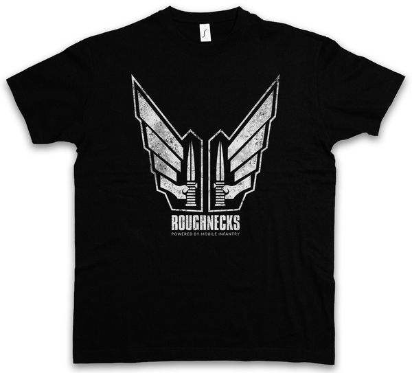 2019 ricos roughnecks t-shirt tattoo starship symbol sign logo tattoo squad troopers sport hooded sweatshirt hoodie
2019 ricos roughnecks t-shirt tattoo starship symbol sign logo tattoo squad troopers sport hooded sweatshirt hoodie