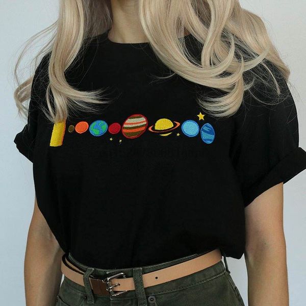 star planet earth tshirt galaxy t shirt женщины space tshirt смешные футболки китай printed t-shirt hip hop tee спорт толстовка с капюшоном
star planet earth tshirt galaxy t shirt женщины space tshirt смешные футболки китай printed t-shirt hip hop tee спорт толстовка с капюшоном