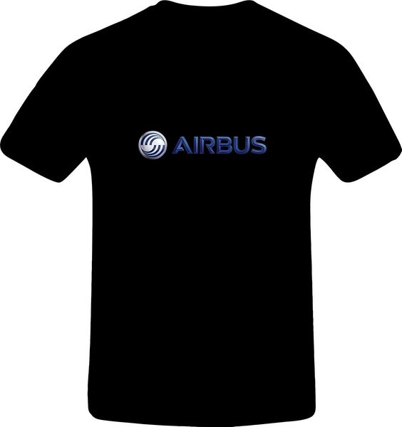 retrogame airbus custom tshirt sport hooded sweatshirt hoodie