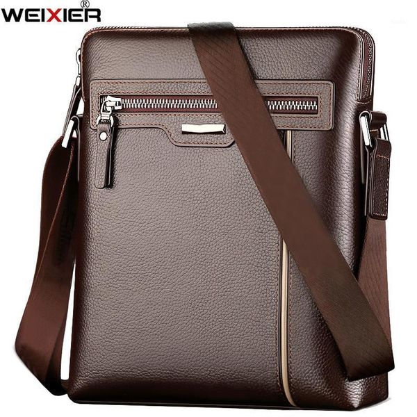 briefcases pu leather men shoulder bag handbag casual business man messenger vintage crossbody bolsas male1
briefcases pu leather men shoulder bag handbag casual business man messenger vintage crossbody bolsas male1