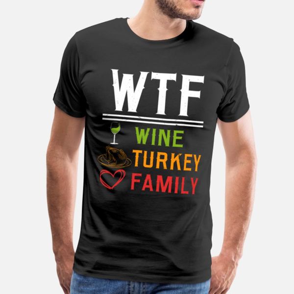 wtf wine turkey family happy turkey day t shirt humor breathable summer tracksuit hoodie sweatshirt
wtf wine turkey family happy turkey day t shirt humor breathable summer tracksuit hoodie sweatshirt