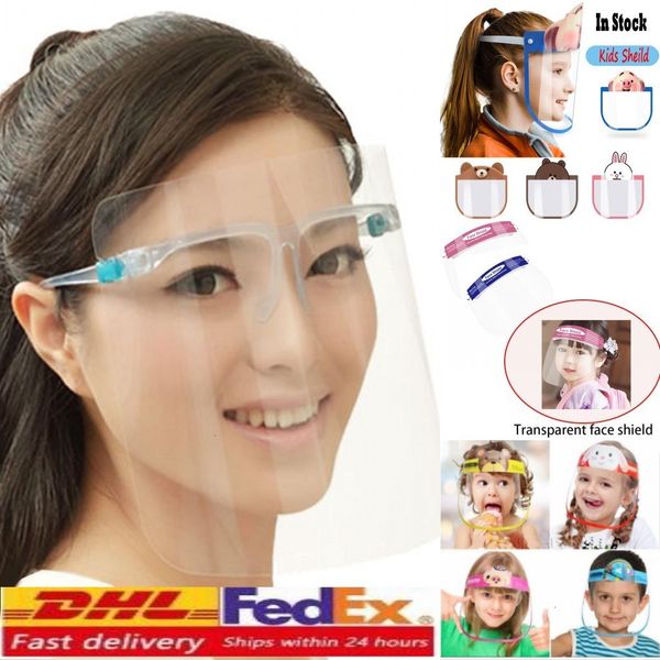 factory us stock full with goggles kids transparent wind proof face shield dust/fog anti splash clear protective mask
factory us stock full with goggles kids transparent wind proof face shield dust/fog anti splash clear protective mask