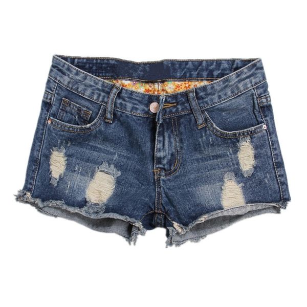 summer jeans shorts women casual trouser high waist denim shorts for women t200701, White;black
summer jeans shorts women casual trouser high waist denim shorts for women t200701, White;black