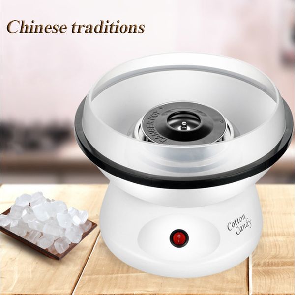 mini home diy children cotton candy machine girl boy gift 110v / 220v portable marble machine chinese tradition ing
mini home diy children cotton candy machine girl boy gift 110v / 220v portable marble machine chinese tradition ing