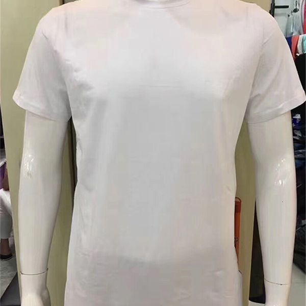 white true mens designer t shirts black red blue tee summer luxury clothes men fashion religioning t-shirt male tees 100, Gray
white true mens designer t shirts black red blue tee summer luxury clothes men fashion religioning t-shirt male tees 100, Gray