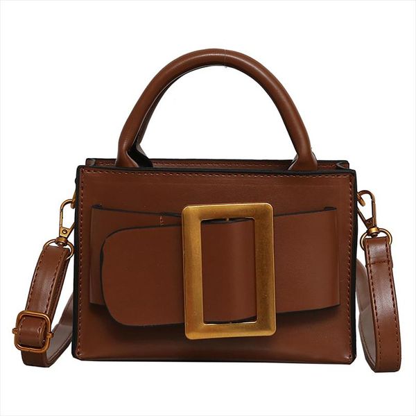 retro texture small square bag women's versatile simple shoulder bag personalized lock decorative handbag messenger bags
retro texture small square bag women's versatile simple shoulder bag personalized lock decorative handbag messenger bags