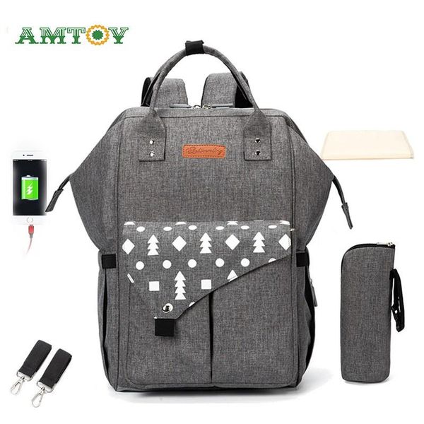 пеленки сумка рюкзак многофункционального путешествия back pack материнство пеленальные сумки большие емкости водонепроницаемый крюк сумка p
пеленки сумка рюкзак многофункционального путешествия back pack материнство пеленальные сумки большие емкости водонепроницаемый крюк сумка p