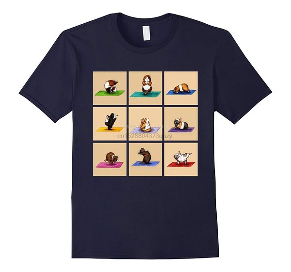 brand men guinea pig love guinea pig yoga mens casual fashion round neck cool mans hoodie designers t shirts sweatshirt
brand men guinea pig love guinea pig yoga mens casual fashion round neck cool mans hoodie designers t shirts sweatshirt
