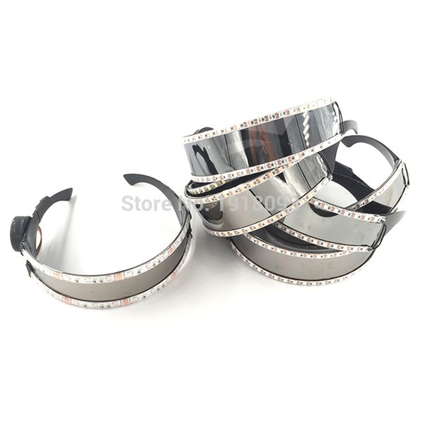 2021 latestup 2020 new fashion led flashing light dj bar night party costume glasses dance show lighting props new
2021 latestup 2020 new fashion led flashing light dj bar night party costume glasses dance show lighting props new