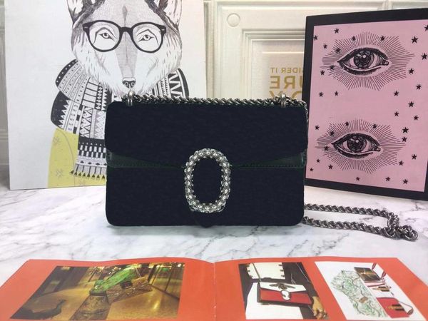 2021 women luxurys designers luxury women bags shoulder bags crossbody bag handbag matte leather casual bacchus
2021 women luxurys designers luxury women bags shoulder bags crossbody bag handbag matte leather casual bacchus