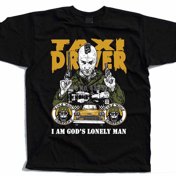 taxi driver robert de niro femmes tshirts hip hop clothing tshirt girl t shirt t shirt plus size women sport hooded sweatshirt hoodie
taxi driver robert de niro femmes tshirts hip hop clothing tshirt girl t shirt t shirt plus size women sport hooded sweatshirt hoodie