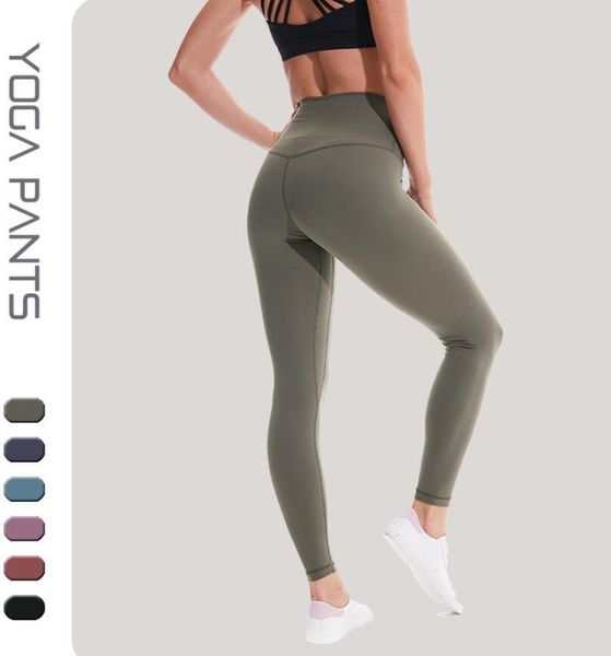 women energy seamless leggings high waist legency fitness sports leggings tummy control yoga pants girl gym tights leggings sportswear #xb72, White;red
women energy seamless leggings high waist legency fitness sports leggings tummy control yoga pants girl gym tights leggings sportswear #xb72, White;red