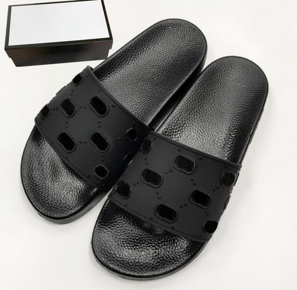 2022 summer slide sandal floral brocade men slipper gear bottoms flip flops women striped beach causal slipper, Black
2022 summer slide sandal floral brocade men slipper gear bottoms flip flops women striped beach causal slipper, Black
